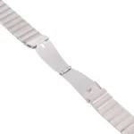 Five-bead Steel Strap Watchband - Image 4