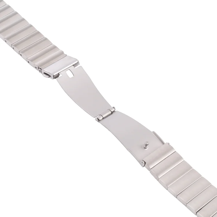 EDA002280201A_3.webp Five-bead Steel Strap Watchband - Image 4