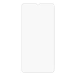 0.26mm 9H 2.5D Tempered Glass Film - Image 2