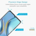 0.26mm 9H 2.5D Tempered Glass Film - Image 3