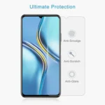 0.26mm 9H 2.5D Tempered Glass Film - Image 4