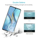 0.26mm 9H 2.5D Tempered Glass Film - Image 5