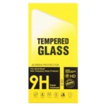 0.26mm 9H 2.5D Tempered Glass Film - Image 8