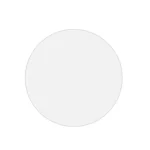 0.26mm 2.5D 9H Tempered Glass Film Screen Protector - Image 2