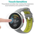 0.26mm 2.5D 9H Tempered Glass Film Screen Protector - Image 5