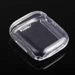 Shockproof TPU All-inclusive Protective Case - Image 3