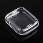 Shockproof TPU All-inclusive Protective Case - Image 4