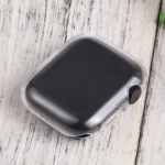 Shockproof TPU All-inclusive Protective Case - Image 5