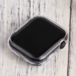 Shockproof TPU Hollow Protective Case - Image 5