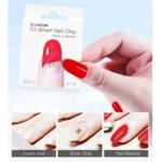 JAKCOM N3 Smart Nail Chip - Image 2