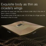 JAKCOM N3 Smart Nail Chip - Image 3