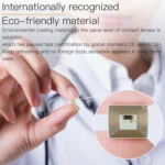 JAKCOM N3 Smart Nail Chip - Image 4