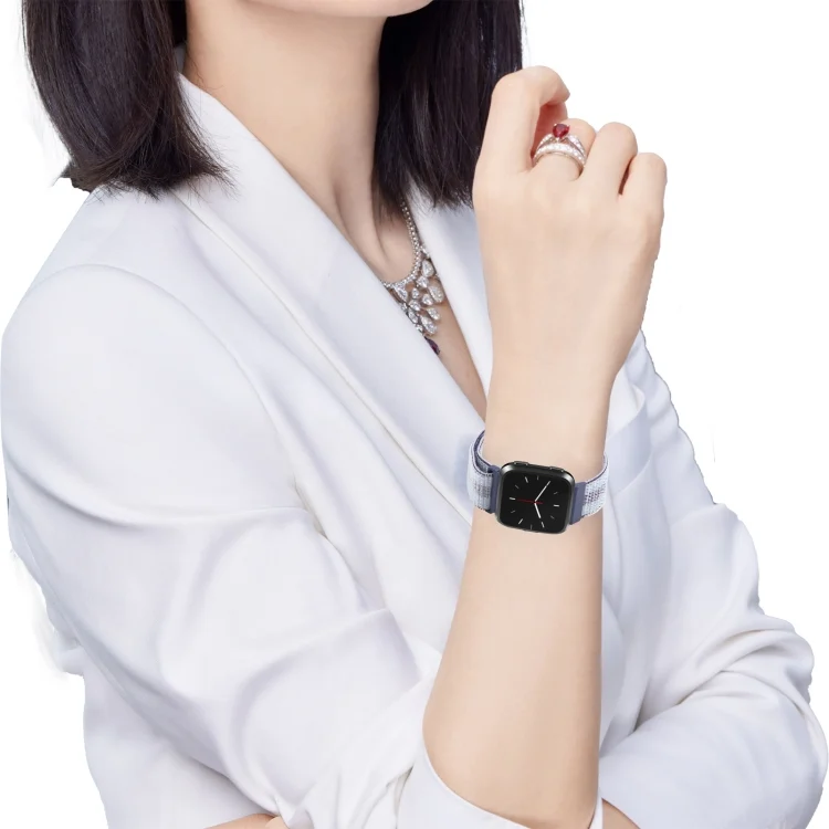 EDA002359701_B2.webp Universal Nylon Strap Watchband - Image 3
