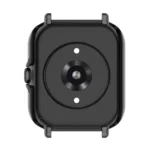 PC + Tempered Glass Watch Protective Case - Image 7