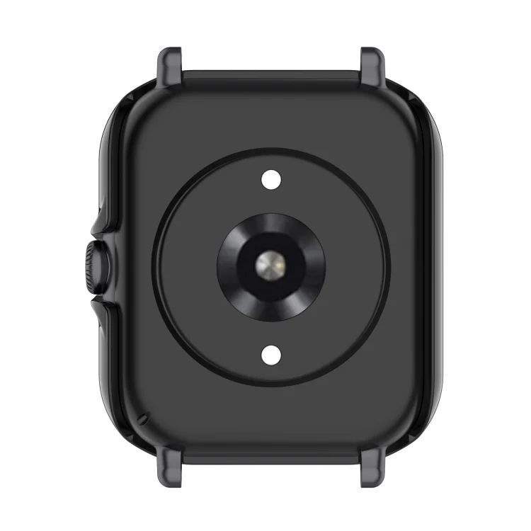 EDA002361101A_4.webp PC + Tempered Glass Watch Protective Case - Image 7
