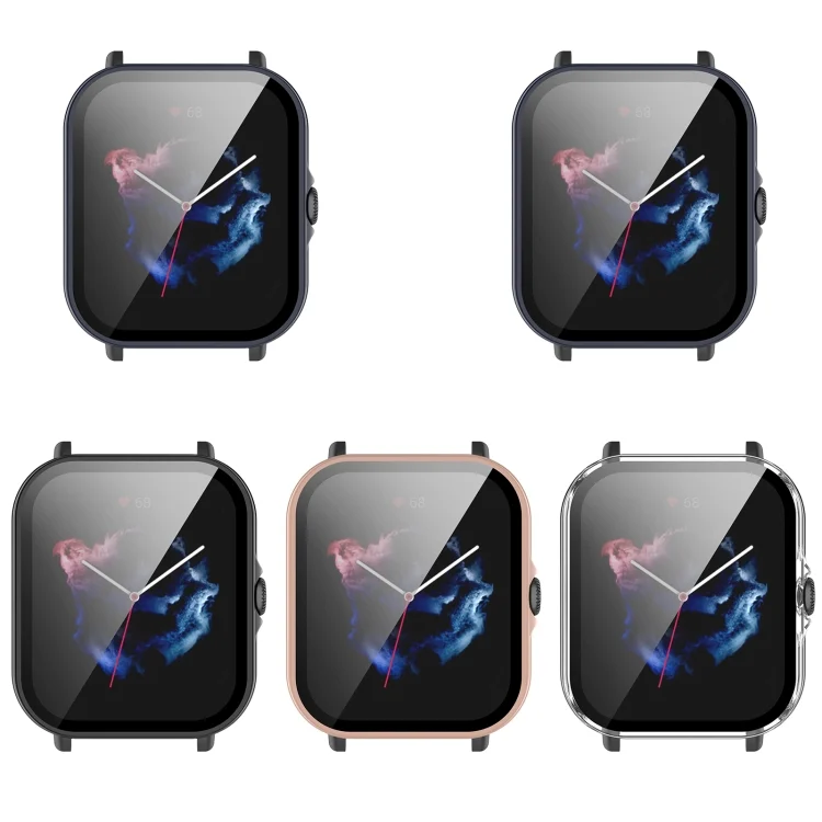 EDA002361101_B2.webp PC + Tempered Glass Watch Protective Case - Image 3