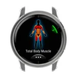 Half Coverage Hollowed TPU Protective Case - Image 4