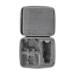 Sunnylife M3-B328 Crossbody Storage Bag Handbag with Shoulder Strap - Image 2