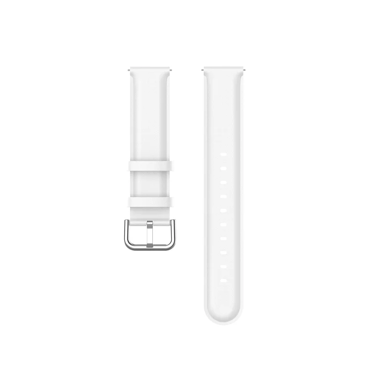 EDA002387501A_1.webp Round Tail Leather Watchband - Image 3