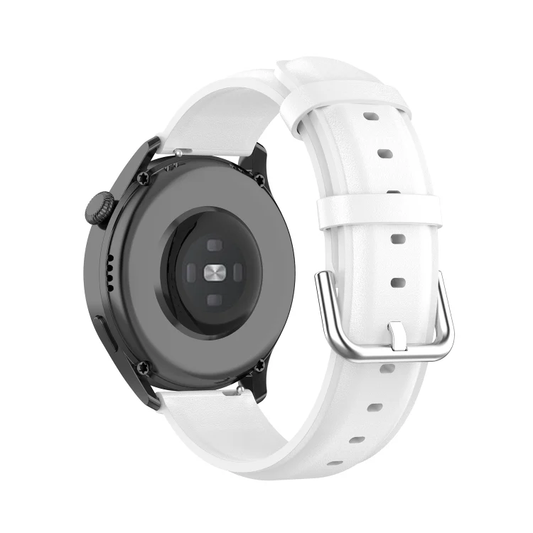 EDA002387501A_4.webp Round Tail Leather Watchband - Image 6