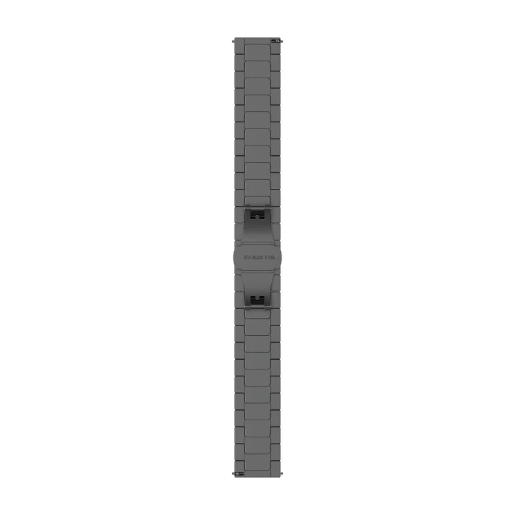 EDA002387701A_1.webp One-bead Steel Watchband - Image 3