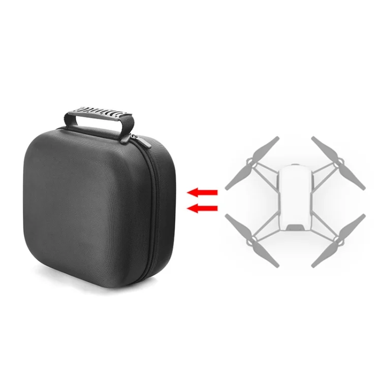 Drone Protective Storage Bag