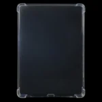 0.75mm Transparent TPU Tablet Case, For Amazon Kindle Paperwhite 5, For Xiaomi Mi Pad 5 / 5 Pro, For Samsung Galaxy Tab A8 2021, For Lenovo Xiaoxin Pad Pro 12.6 - Image 2