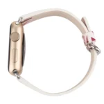 Fashion Strap Watchband, For Apple Watch Series, For Apple Watch Series 5 - Image 4