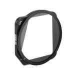 STARTRC 1110300 CPL Lens Filter - Image 2