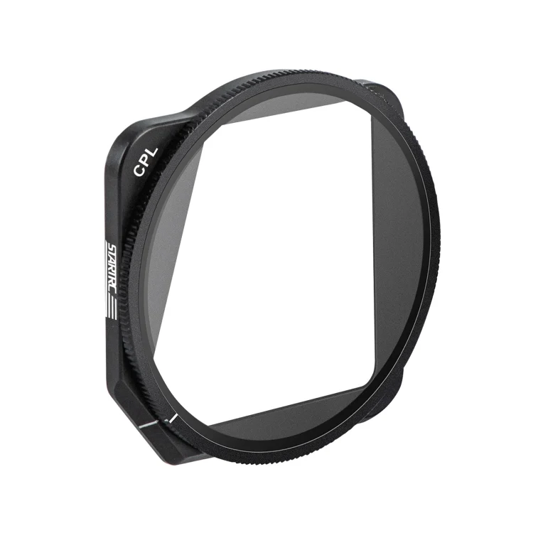 EDA002441501A_1.webp STARTRC 1110300 CPL Lens Filter - Image 2