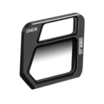 STARTRC 1110397 GND 8 Lens Filter - Image 2