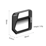 STARTRC 1110397 GND 8 Lens Filter - Image 3