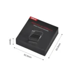 STARTRC 1110397 GND 8 Lens Filter - Image 4