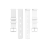 For Garmin Silicone Smart Watch Replacement Strap Wristband - Image 4
