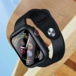 ROCK 2 in 1 PC Frame + Tempered Glass Protector Case - Image 6