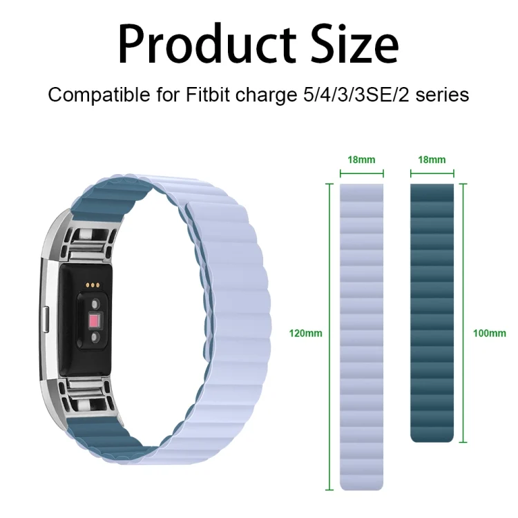 EDA002488501_B3.webp Silicone Magnetic Watchband - Image 4