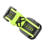 Two-color TPU Strap For Apple Watch Series - Image 5