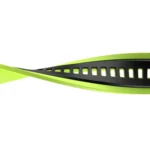 Two-color TPU Strap For Apple Watch Series - Image 7