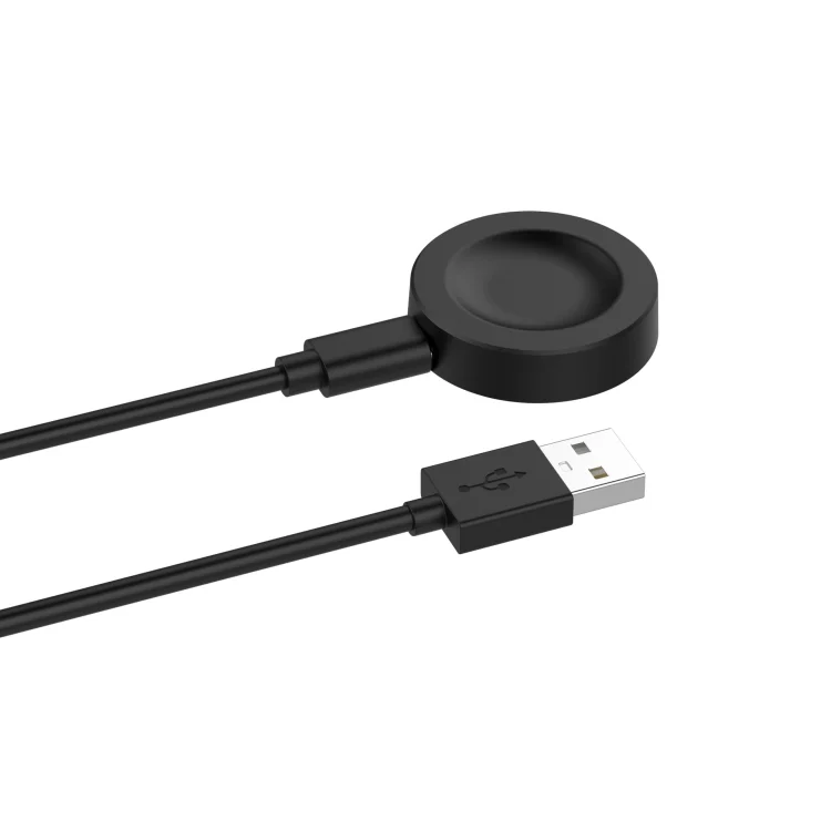 EDA002520501A_3.webp For Huawei Watch GT 3 / GT Runner Smart Watch Charging Cable, Length: 1m, - Image 4
