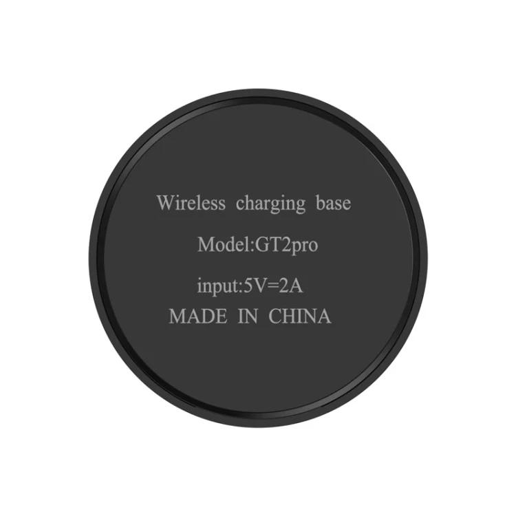 EDA002520501A_4.webp For Huawei Watch GT 3 / GT Runner Smart Watch Charging Cable, Length: 1m, - Image 5
