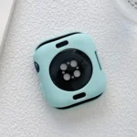TPU Candy Color Watch Case - Image 3