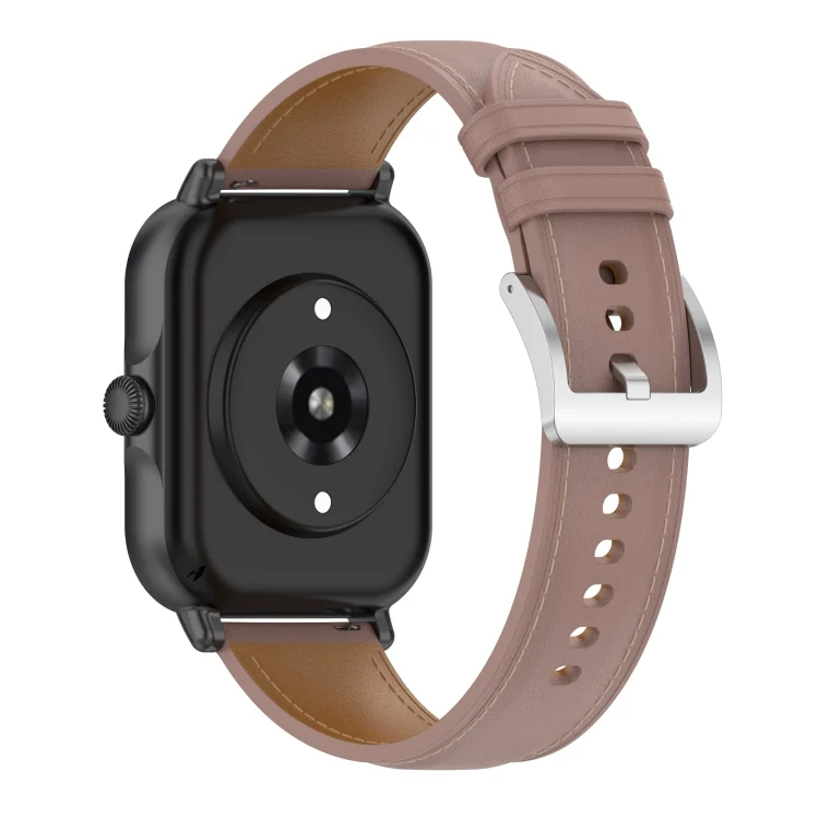 EDA002713101A_4.webp 20mm Universal Genuine Leather Watchband - Image 8
