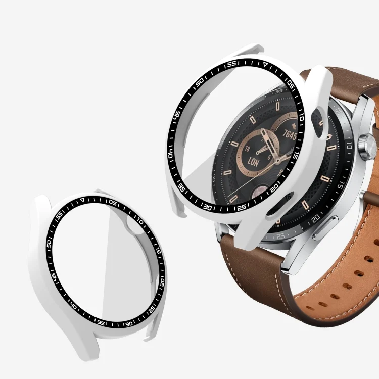 EDA002717901A_4.webp PC + Tempered Glass Watch Protective Case - Image 5