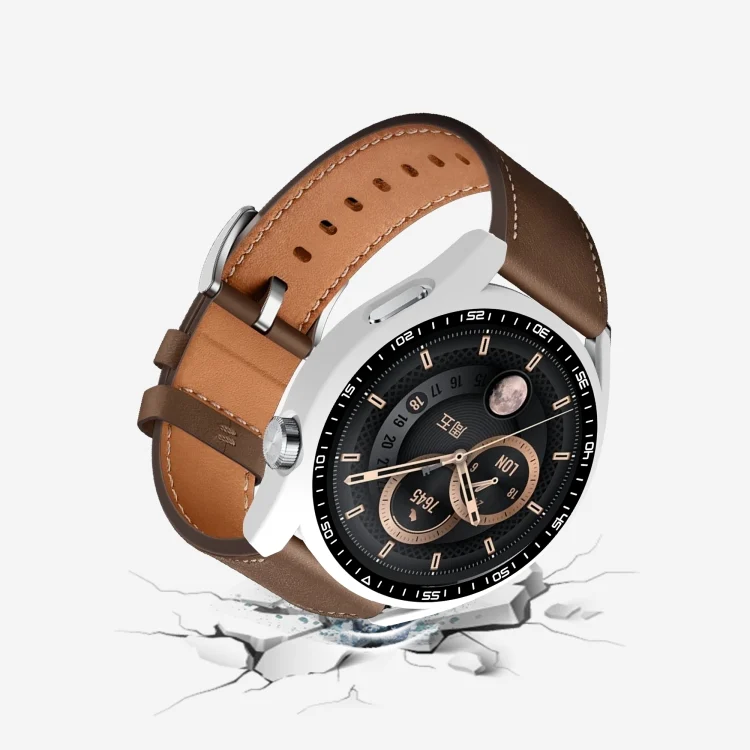 EDA002717901A_5.webp PC + Tempered Glass Watch Protective Case - Image 6