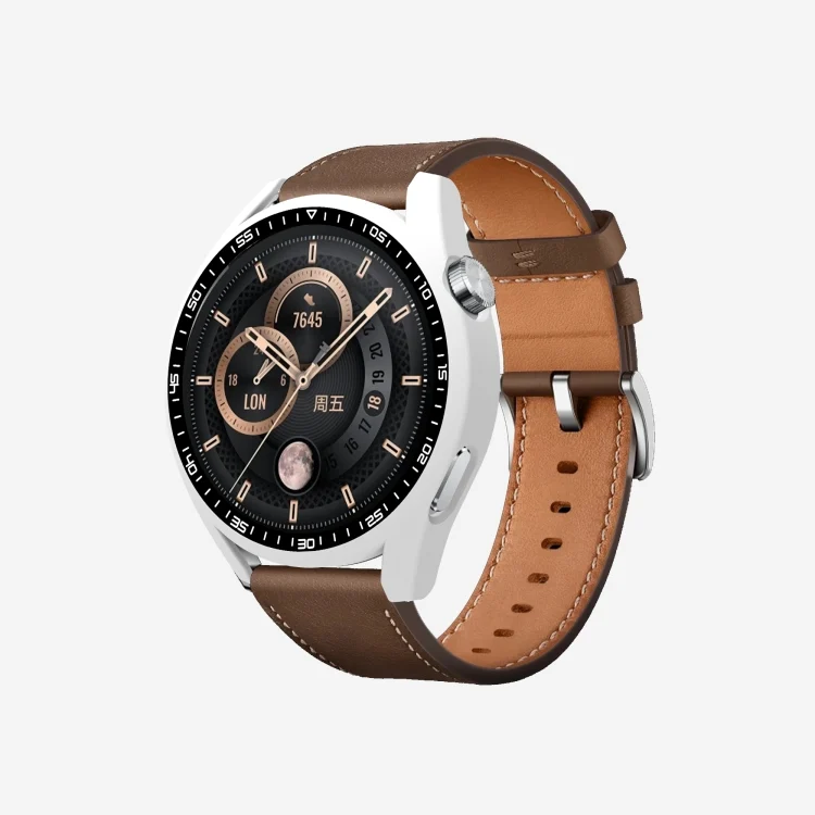 EDA002717901A_6.webp PC + Tempered Glass Watch Protective Case - Image 7
