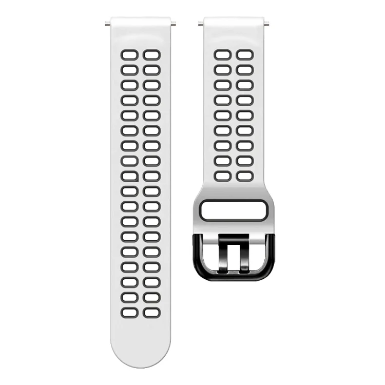 EDA002741901A_1.webp Double Row Silicone Watchband - Image 3