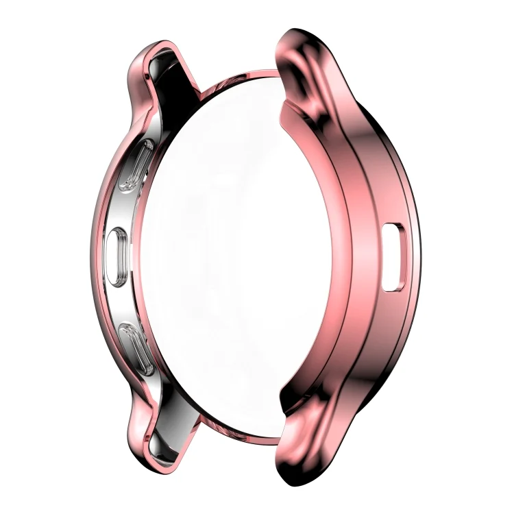 EDA002742501A_2.webp Full Coverage TPU Electroplating Watch Case - Image 3