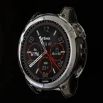 Half-pack TPU Watch Case - Image 2