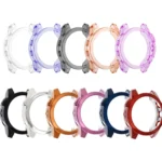 Half-pack TPU Watch Case - Image 3