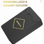 Sunnylife M3-SN348 Propeller Blade Storage Box for DJI Mavic 3 - Image 4